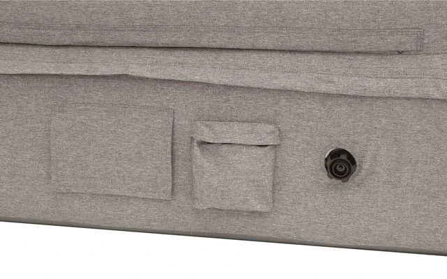 Outwell Luftsessel Lake Huron – Bild 3