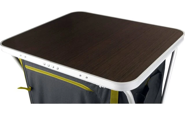 Berger Klappbox Pablo S – Bild 2