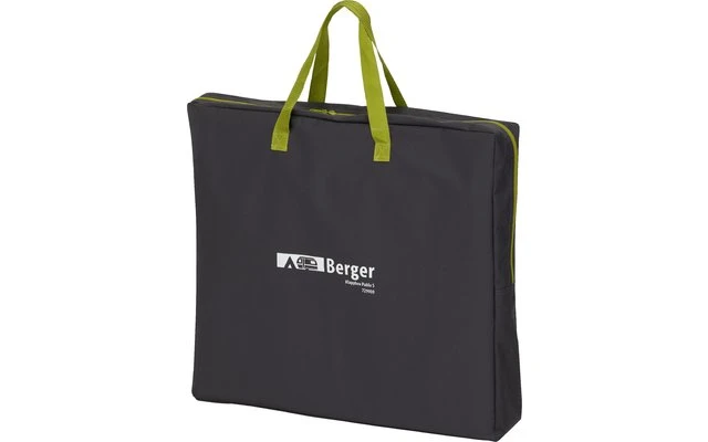 Berger Klappbox Pablo S – Bild 3