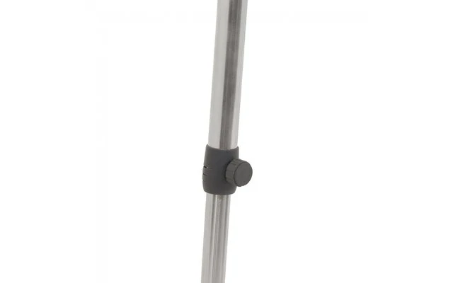 Crespo Vigo Campingtisch 80 X 61 Cm – Bild 4