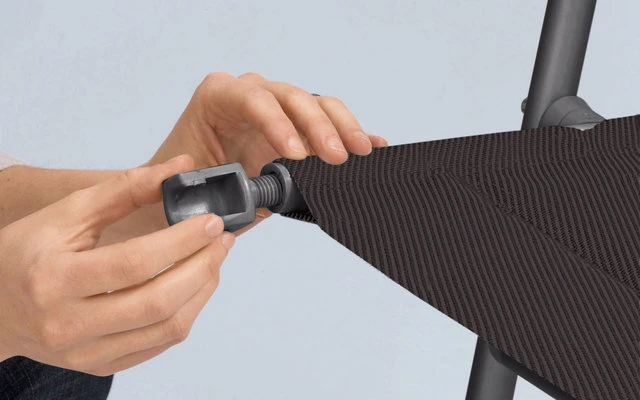 EA Beinauflage Premium – Bild 2