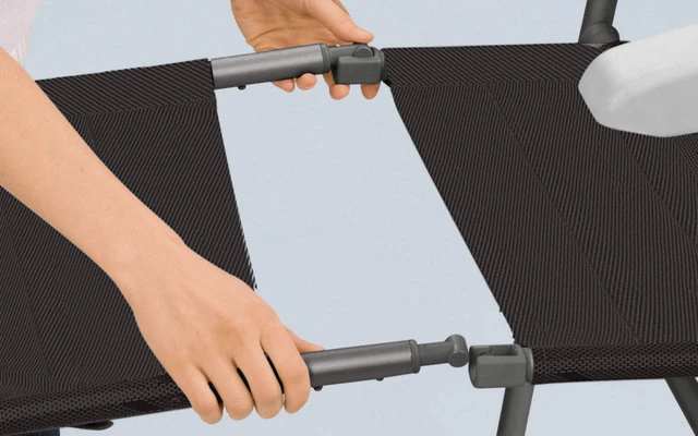 EA Beinauflage Premium – Bild 3