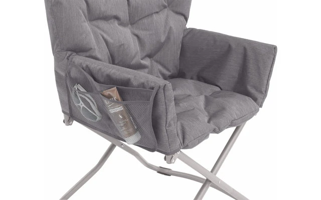 Outwell Sessel Grenada Lake