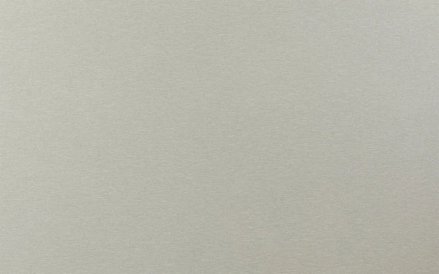 Camptime Orion Klapptisch 109,5 X 61,5 Cm – Bild 2