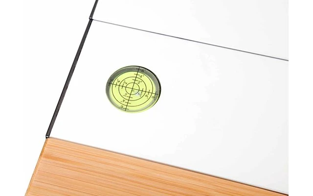 Brunner Razor Ultralight CT Küchenbox – Bild 2