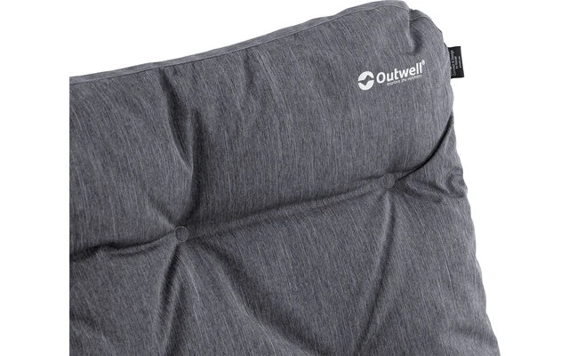 Outwell Fremont Lake Faltsessel – Bild 4