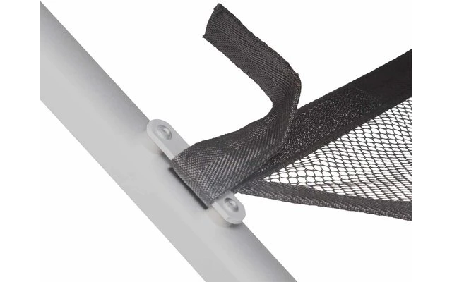 Brunner Axia 2 Titanium Campingtisch – Bild 6