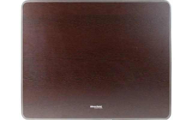 Westfield Tischplatte Für Beinauflage Oblige