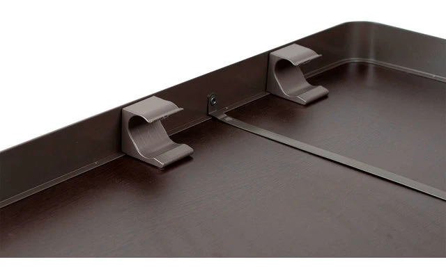 Westfield Tischplatte Für Beinauflage Oblige – Bild 4