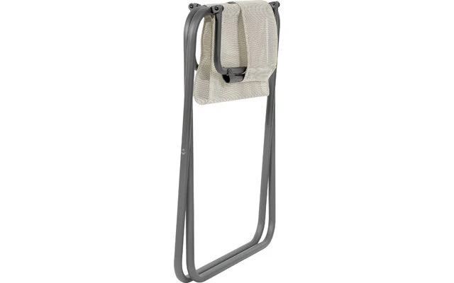 Lafuma Regiesessel FGX XL Ocean – Bild 2