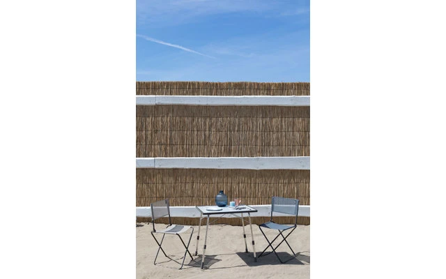 Lafuma Klapphocker CNO Ocean – Bild 2