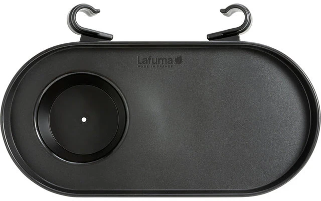 Lafuma Getränkehalter – Bild 2