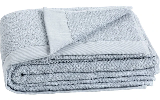 Lafuma Frotteeauflage Littoral Relax Iroise – Bild 2