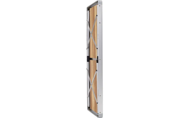 Berger Sitzbank Livenza Dunkel – Bild 3