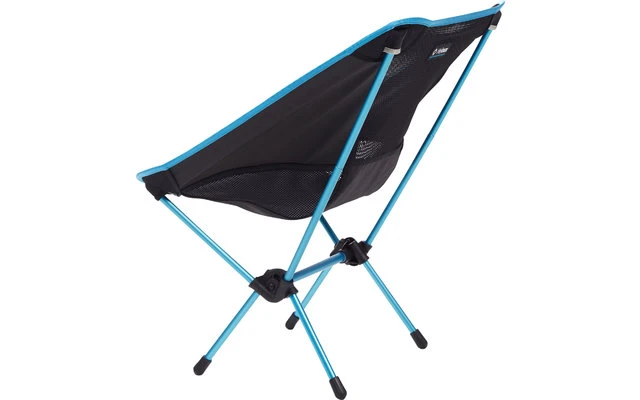Helinox Chair One Campingstuhl - Multi Block