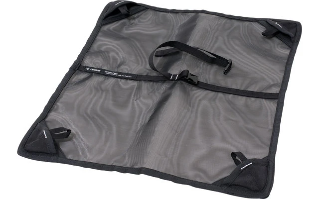 Helinox Bodenplane Savanna / XL