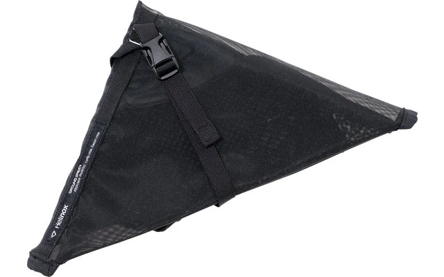 Helinox Bodenplane Camp / Sunset – Bild 2