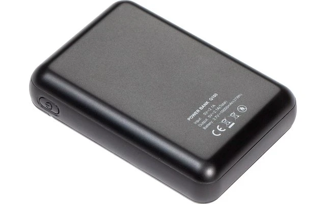 Outchair Powerbank 5V 10000 MAh