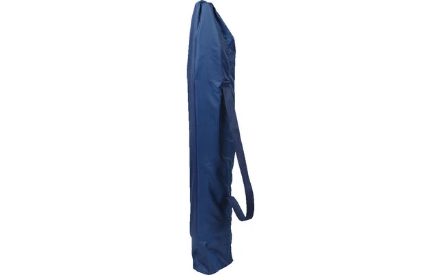 Bel Sol Leonie Campingtisch 111 X 70 Cm – Bild 2