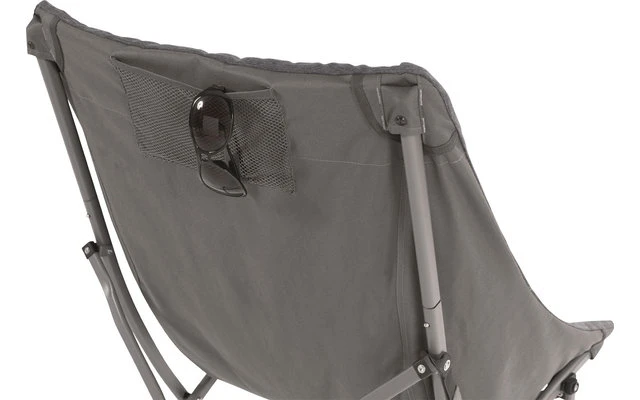 Outwell Tally Lake Faltstuhl – Bild 2