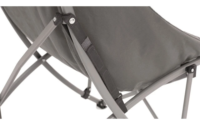 Outwell Tally Lake Faltstuhl – Bild 4