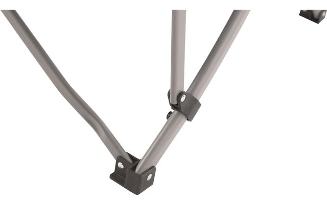 Outwell Tally Lake Faltstuhl – Bild 5