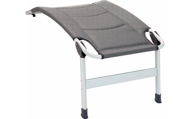 Isabella Thor / Loke Beinauflage Hellgrau – Bild 2