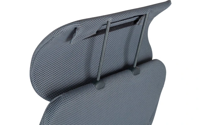 Crespo AP/237ADCS Klappstuhl – Bild 4