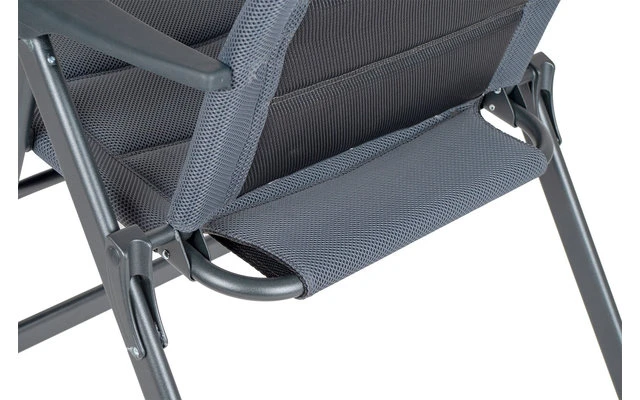 Crespo AP/237ADCS Klappstuhl – Bild 5