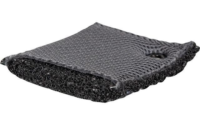 Crespo AP/237ADCS Klappstuhl – Bild 6