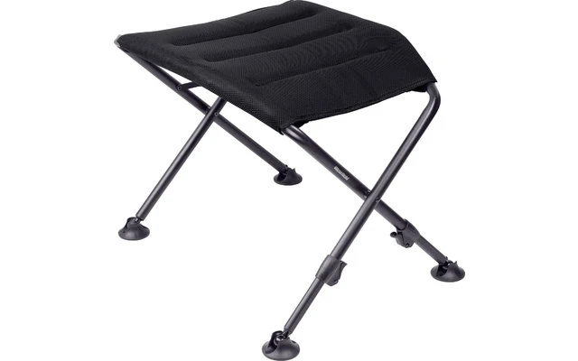 Westfield Beinauflage Focus