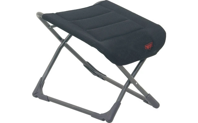 Crespo Beinauflage Freistehend Air-Deluxe – Bild 2