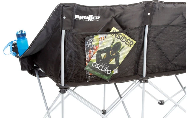 Brunner Action Sofa – Bild 2