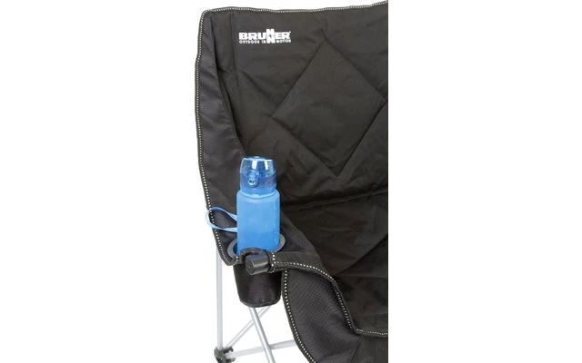 Brunner Action Sofa – Bild 3