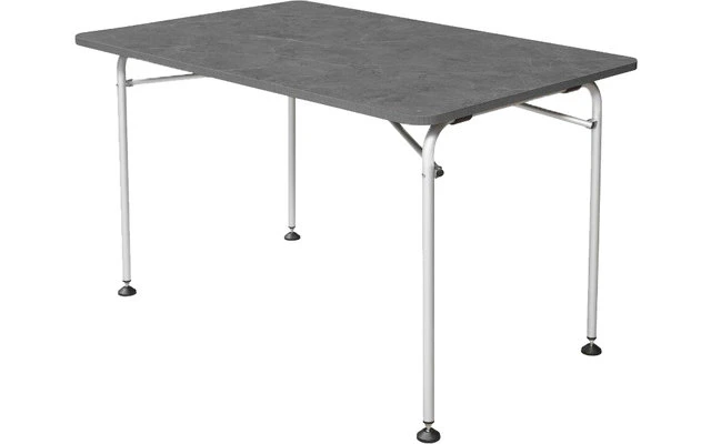 Isabella Ultraleicht Campingtisch 100 X 68 Cm – Bild 2