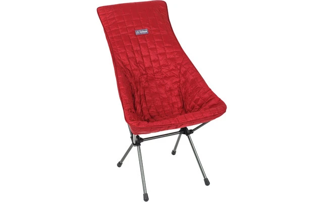 Helinox Seat Warmer Sitzauflage Für Sunset Chair Campingstuhl – Bild 3