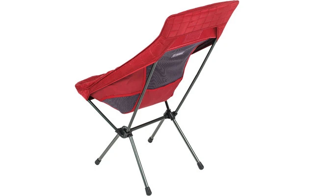 Helinox Seat Warmer Sitzauflage Für Sunset Chair Campingstuhl – Bild 4