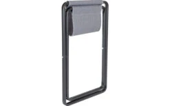 Bo-Camp Urban Outdoor Limehouse Klapphocker