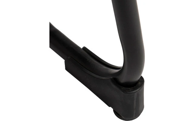 Bo-Camp Palmetto Beistelltisch 45 X 45 Cm – Bild 6