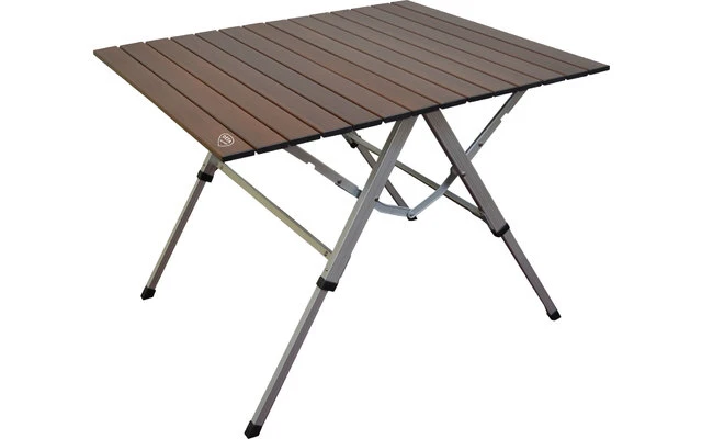 DEFA One Action Klapptisch 81 X 40 Cm – Bild 3