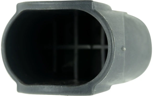 Westfield Satz Fußkappen (4 Stk.) – Bild 2