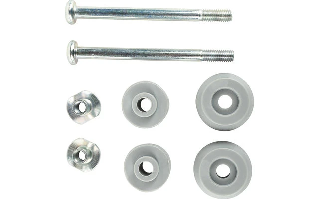 Westfield Verbindungsset Sitzgestell