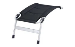 Isabella Thor / Loke Beinauflage Dunkelblau