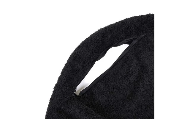 Helinox Bloncho Sitzwärmer