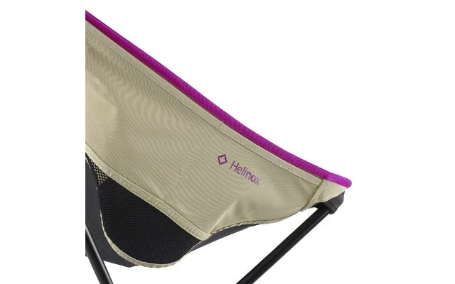 Helinox Sunset Chair – Bild 2