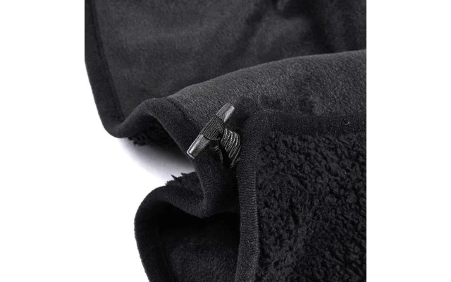 Helinox Bloncho Sitzwärmer – Bild 2