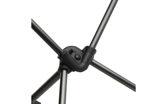 Helinox Sunset Chair – Bild 7