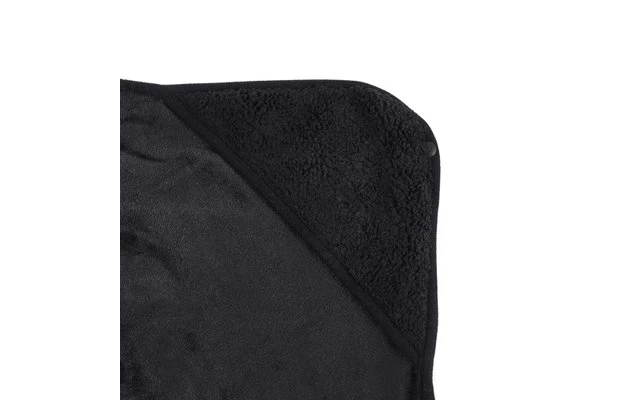 Helinox Toasty-Decke Für Savanna/Playa – Bild 3