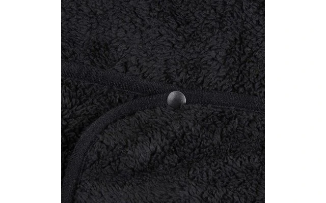 Helinox Toasty-Decke Für Savanna/Playa – Bild 4