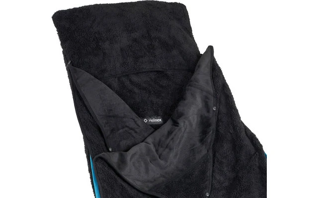 Helinox Toasty-Decke Für Savanna/Playa – Bild 2
